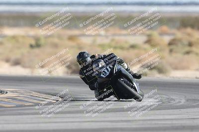 media/Oct-31-2025-CVMA Friday Practice (Fri) [[e9defcbea4]]/2-Racer 1 Practice/Session 6 (Turn 4)/